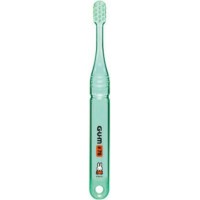  Gum Kids Toothbrush (1-5yrs) - Green